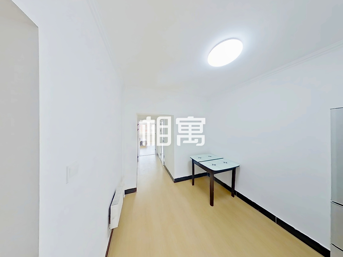 安贞·安贞西里二区·高楼层·2居室