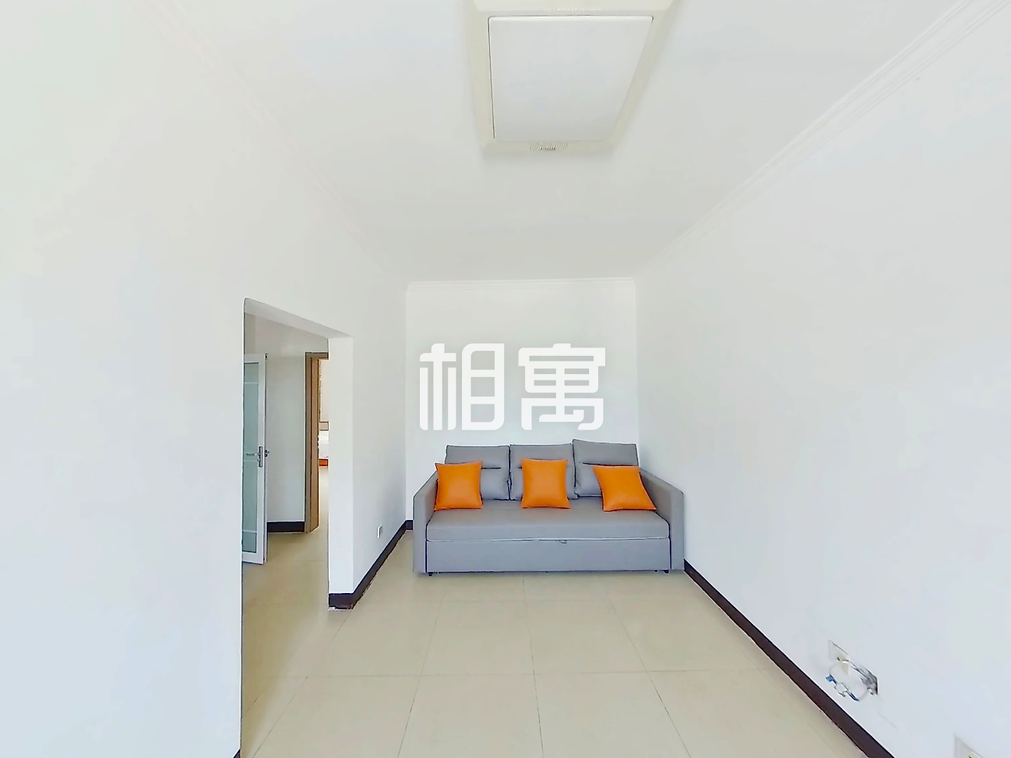 马连道·三义里·低楼层·2居室