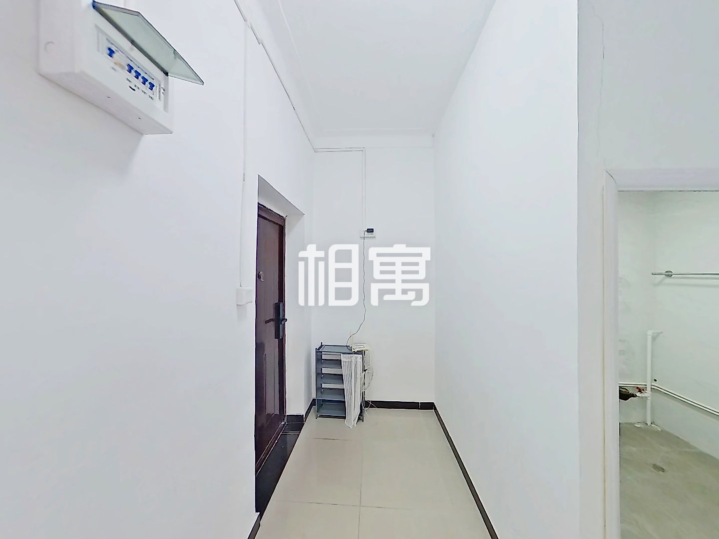 红庙·红庙北里·高楼层·2居室
