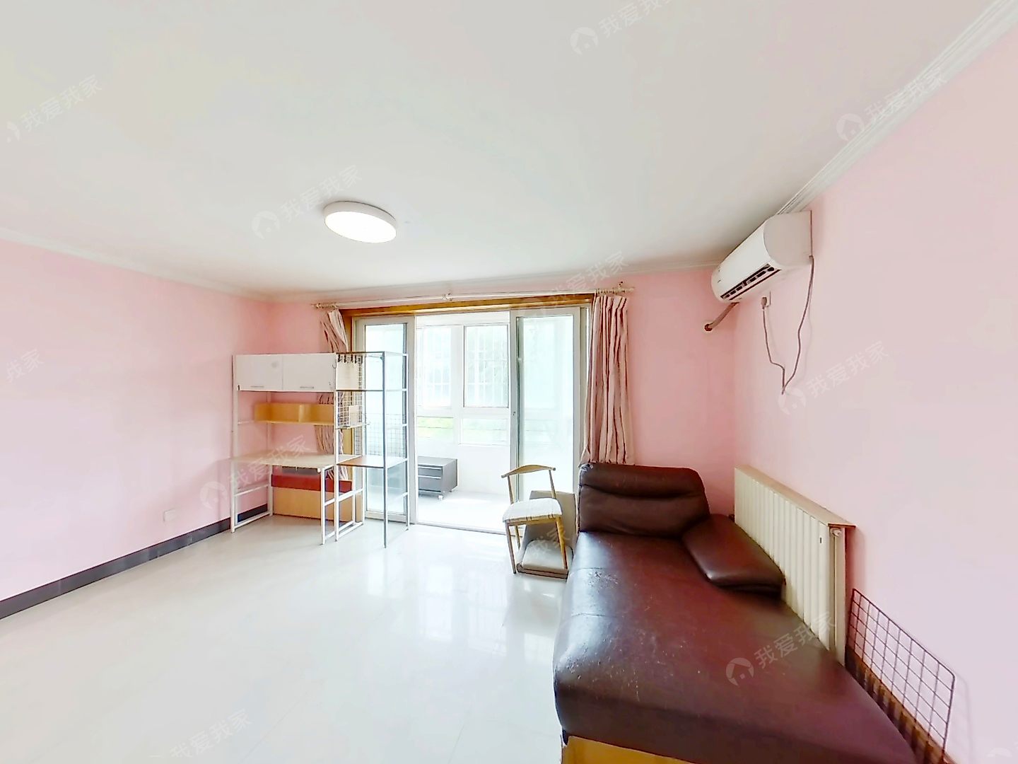回龙观·龙博苑一区·3室·1厅