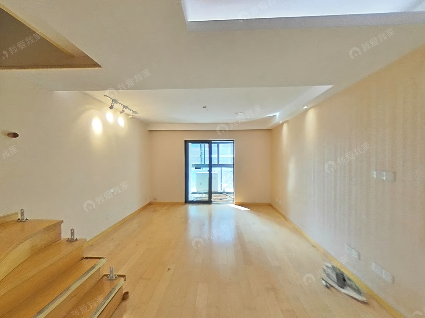 南京我爱我家奥体·仁恒G53·2室·2厅