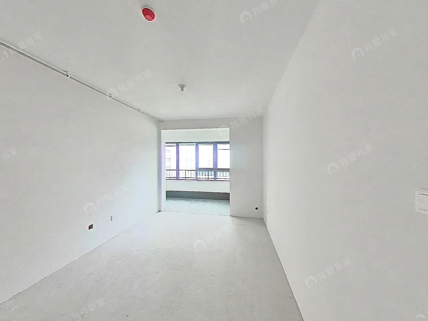 南京我爱我家龙池街道·四柳北苑·3室·2厅