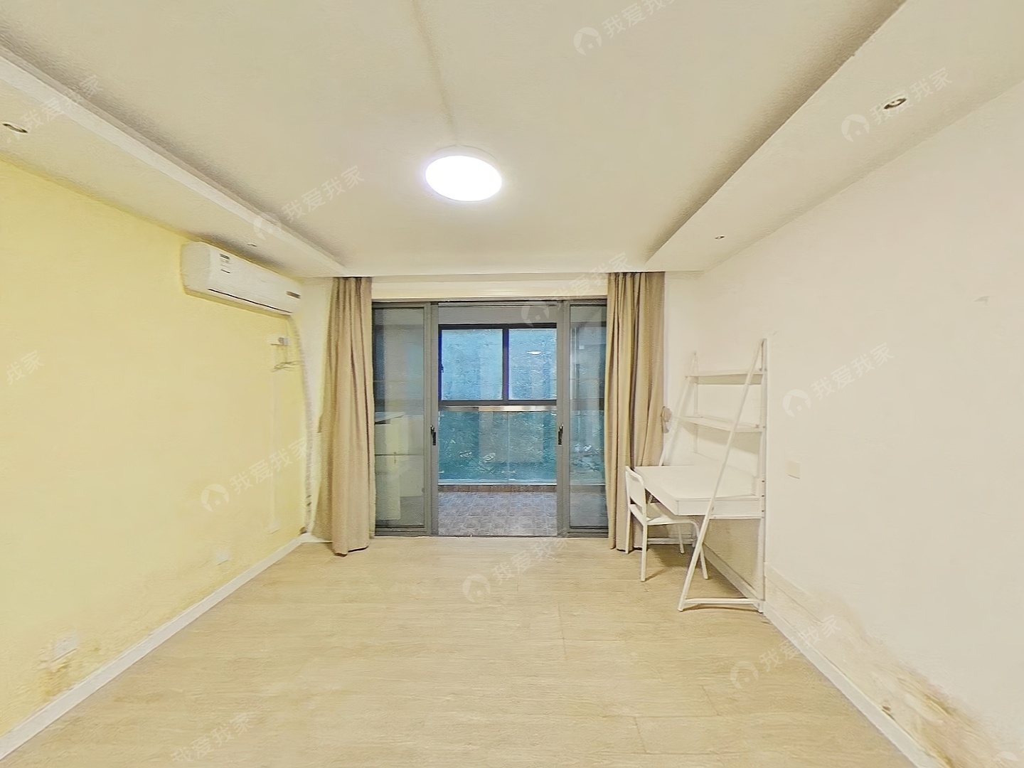 南京我爱我家银城东苑·紫金南苑·3室·2厅南理工光华路旁诚售