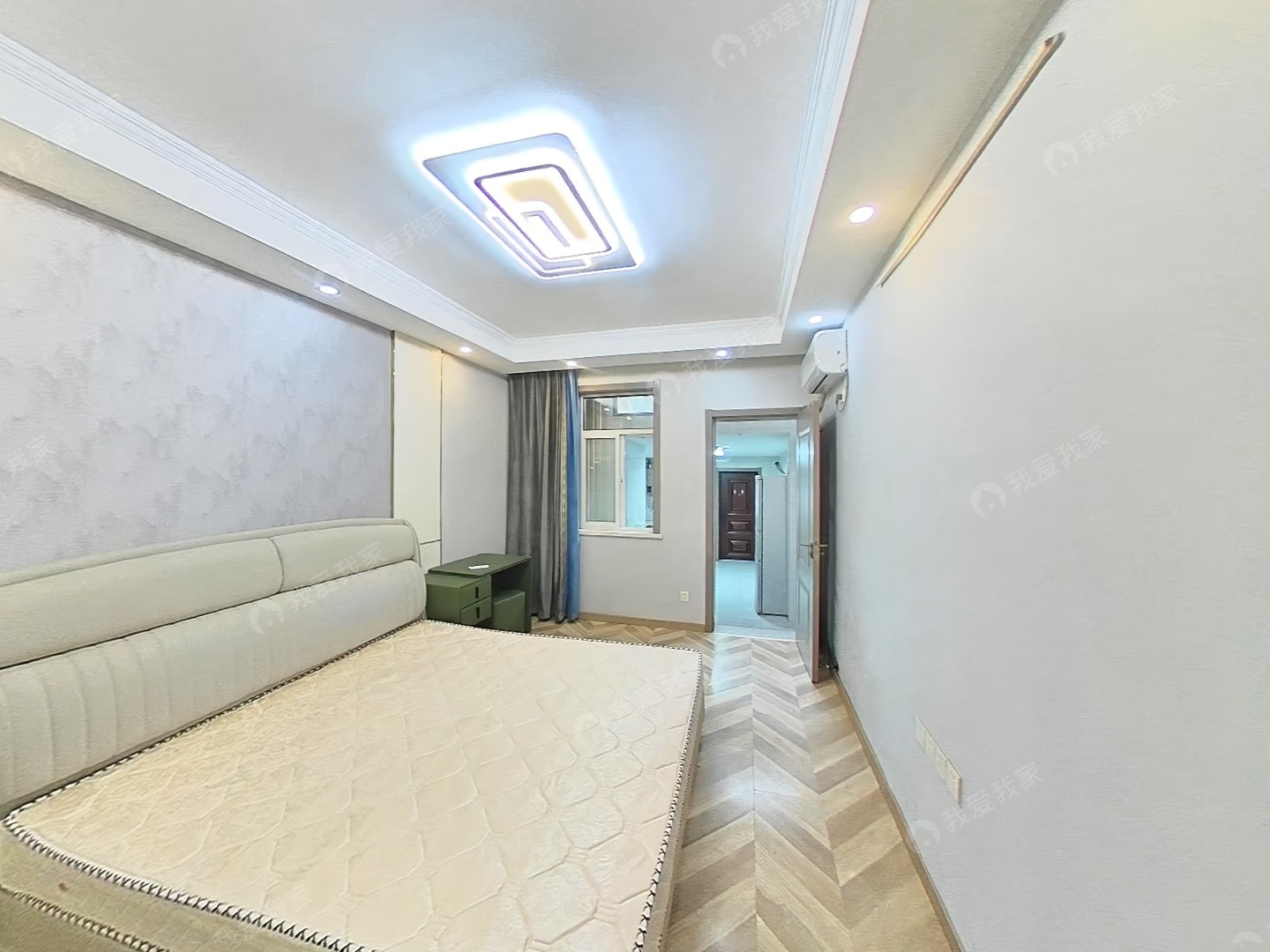 秦淮・瑞金路