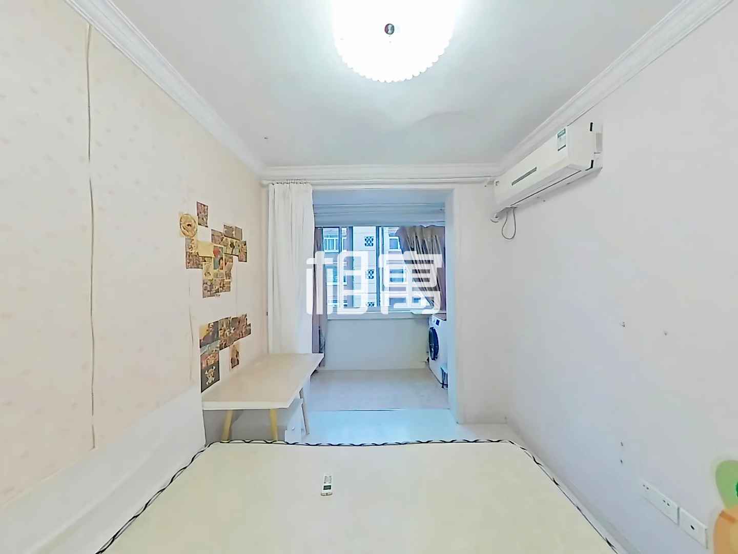 整租·潍坊·潍坊四村·2居室