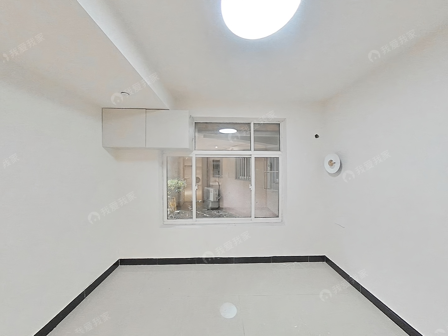 紫虹嘉苑二手房-内环内,配套好,品质3房,低楼层,出行方便,商品房-上海我爱我家二手房官网
