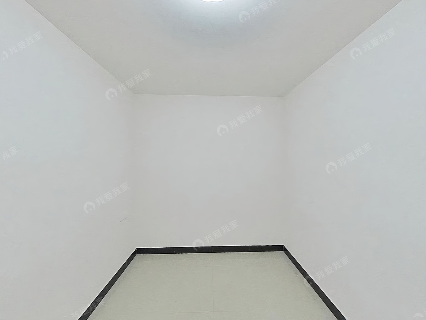 紫虹嘉苑二手房-内环内,配套好,品质3房,低楼层,出行方便,商品房-上海我爱我家二手房官网