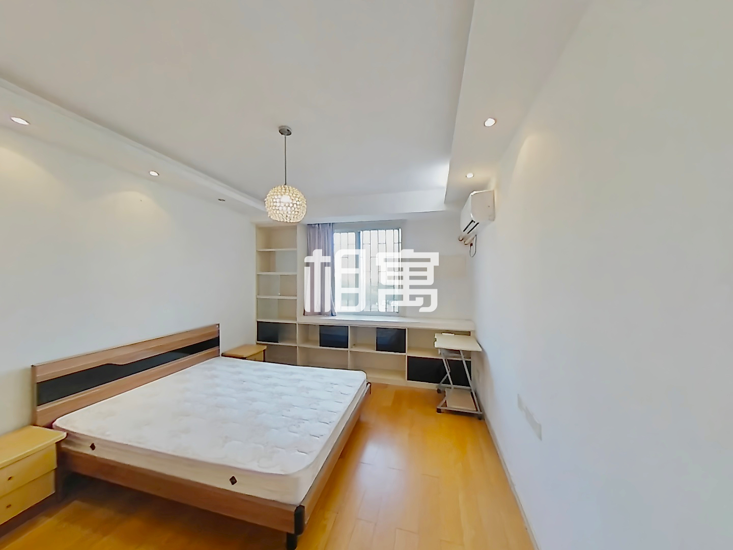 整租·苏州大学·宏葑新村·3居室