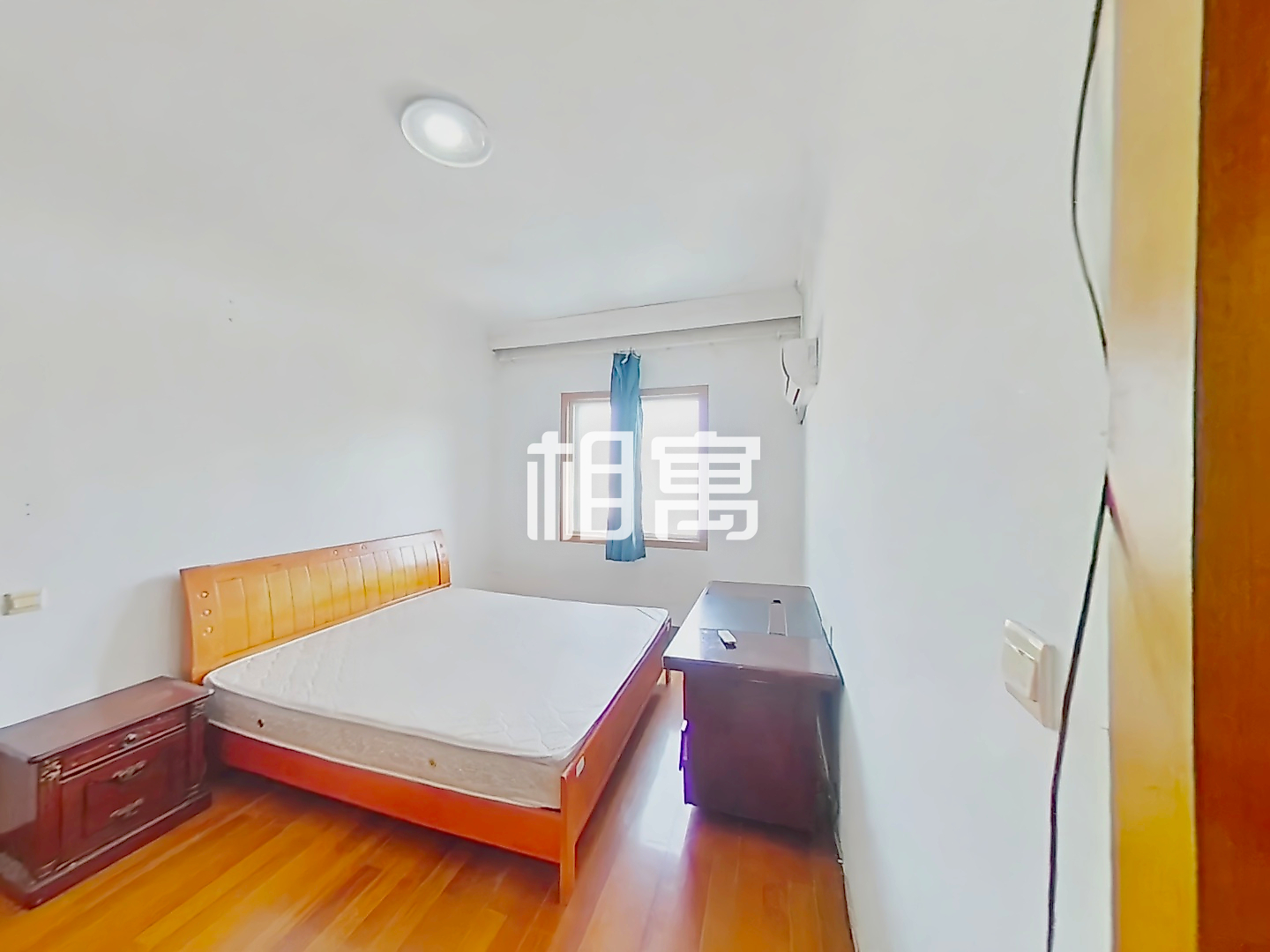 整租·胥江·三香新村·2居室