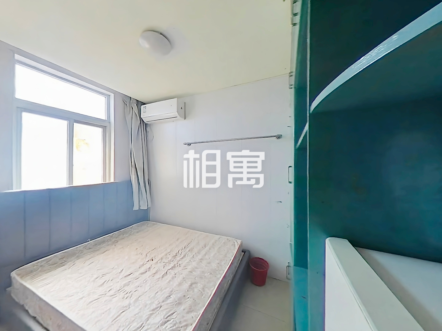 整租·桃花坞·东中市散盘·1居室